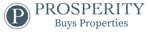 Prosperity Buys Properties logo